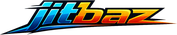 jitbaz